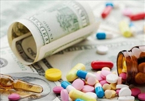 ارز تخصیصی برای واردات کالاهای اساسی و دارو افزایش یافت